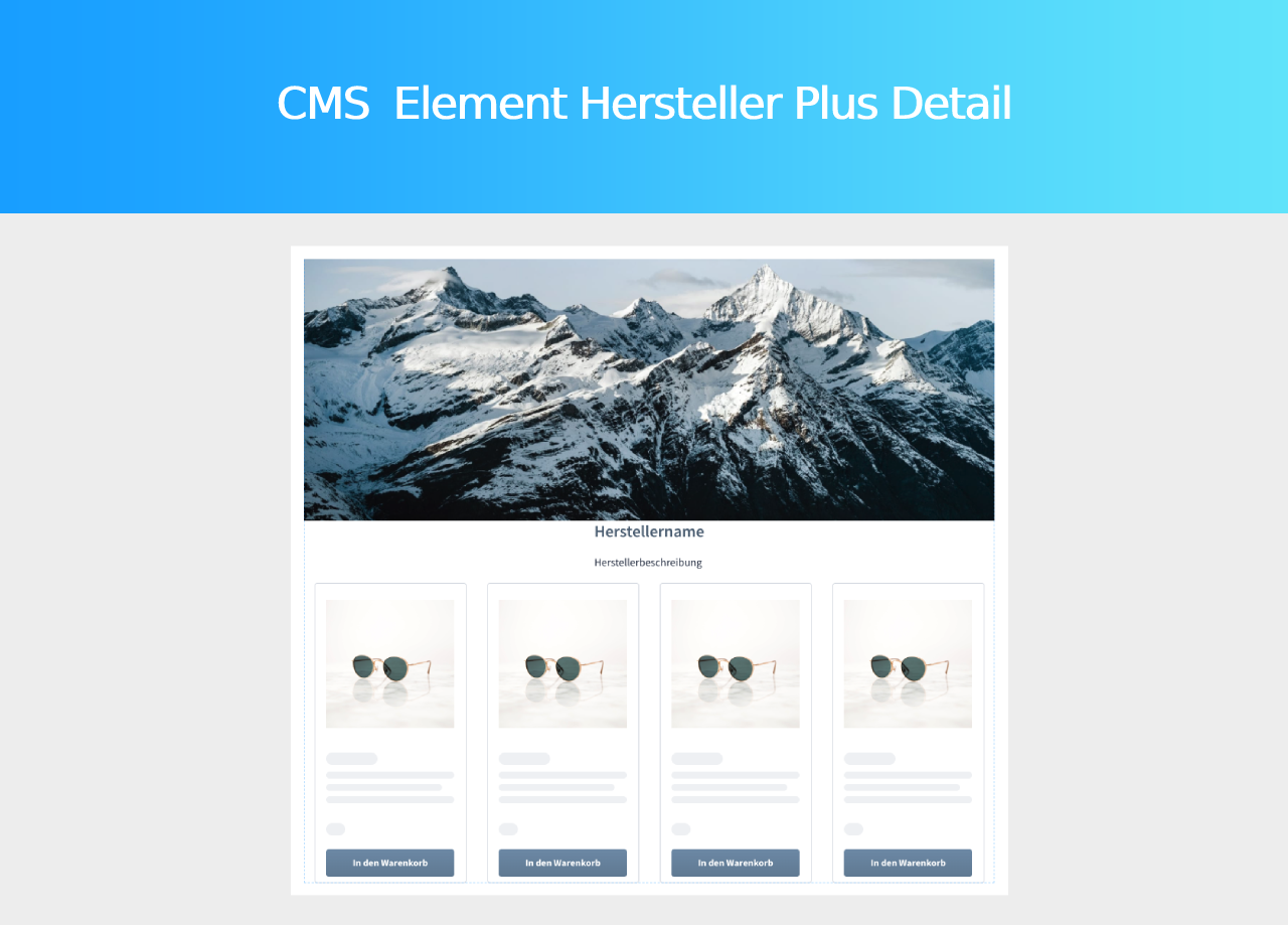 SemesManufacturerPlus SemesManufacturerPlus