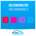 Pixeleyes GmbH Pixeleyes GmbH