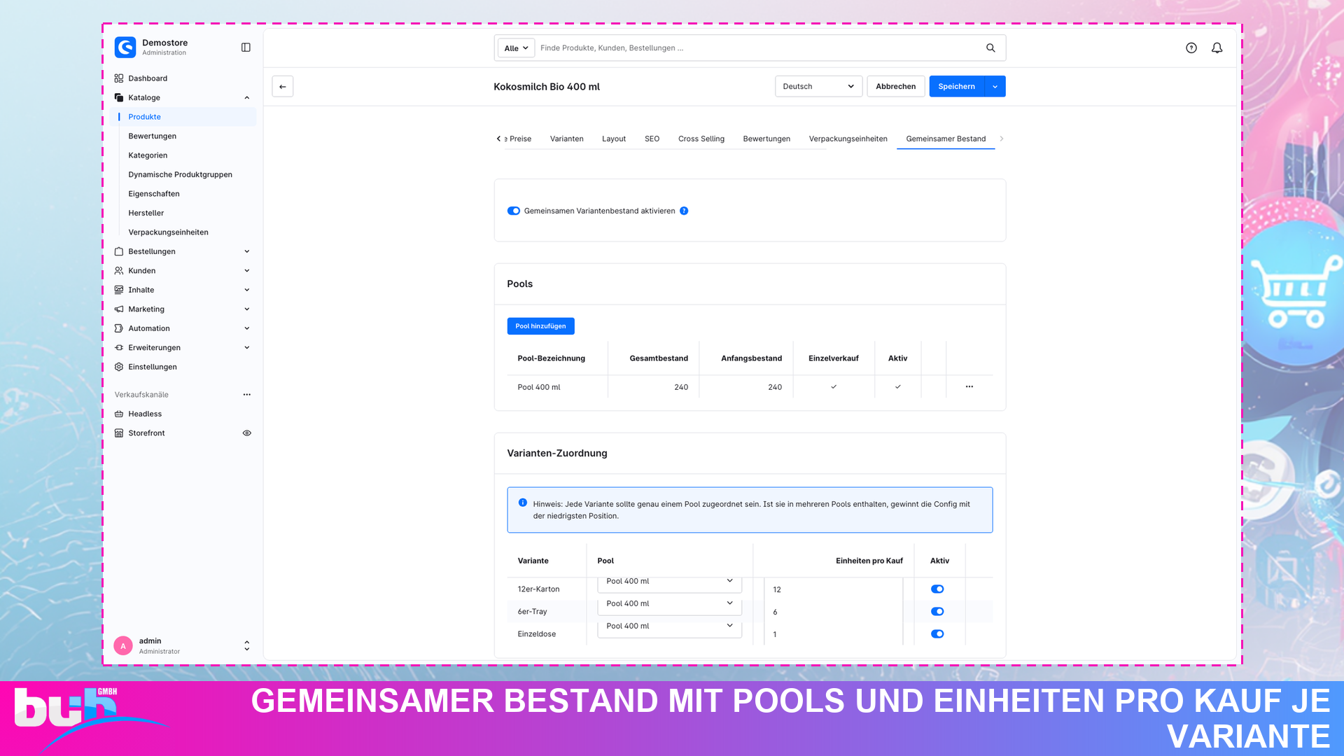 SwpDynamicPackagingUnitsSix