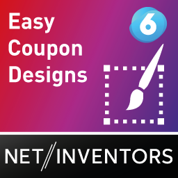 NetiNextEasyCouponDesigns