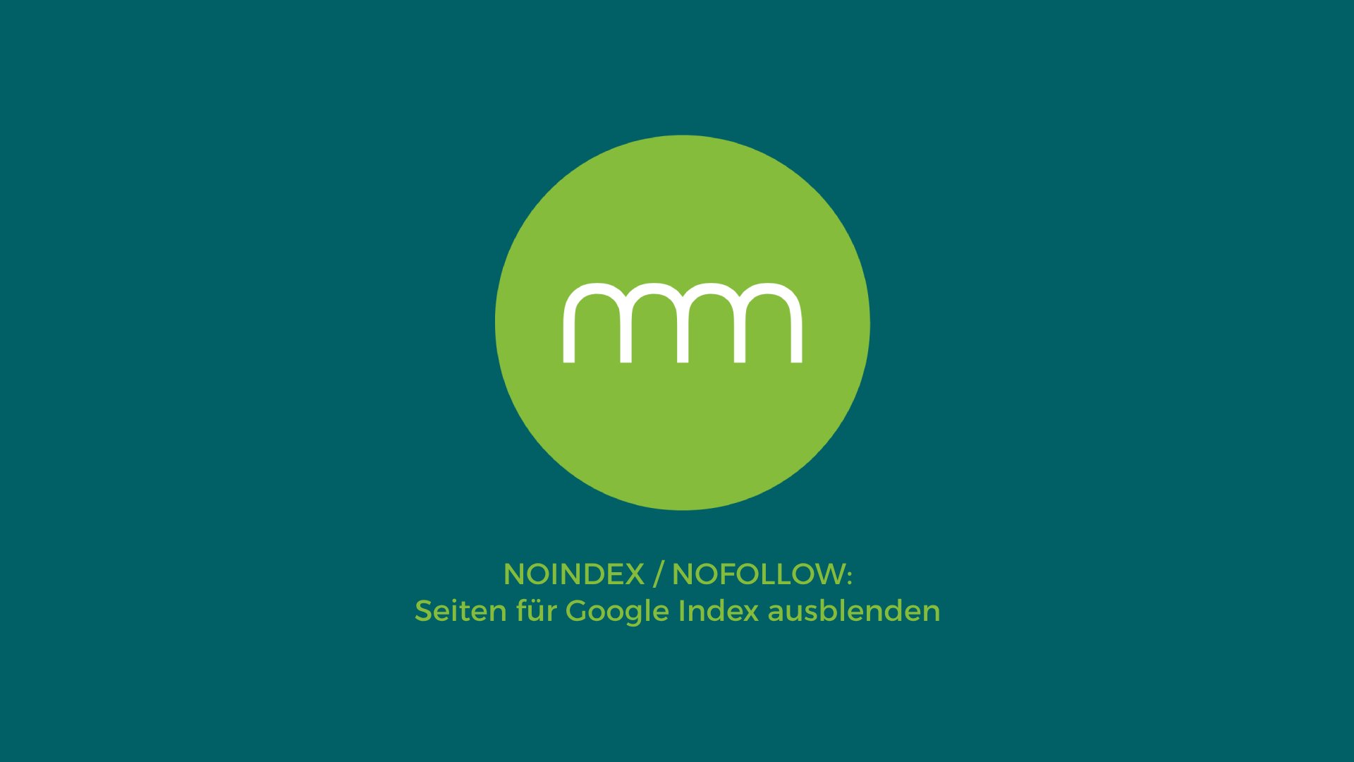 ccagNoIndexNoFollow