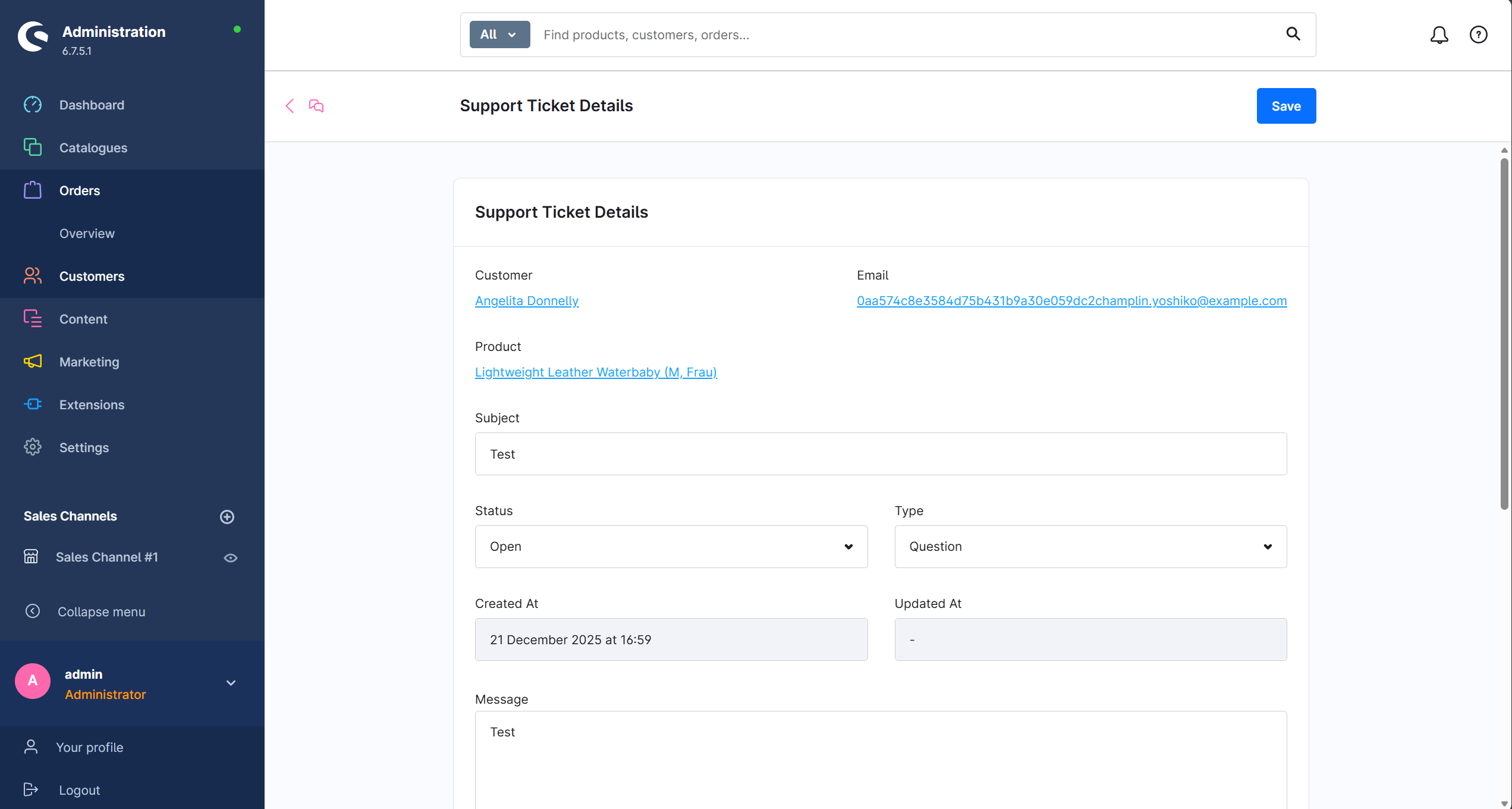 nxtSupport