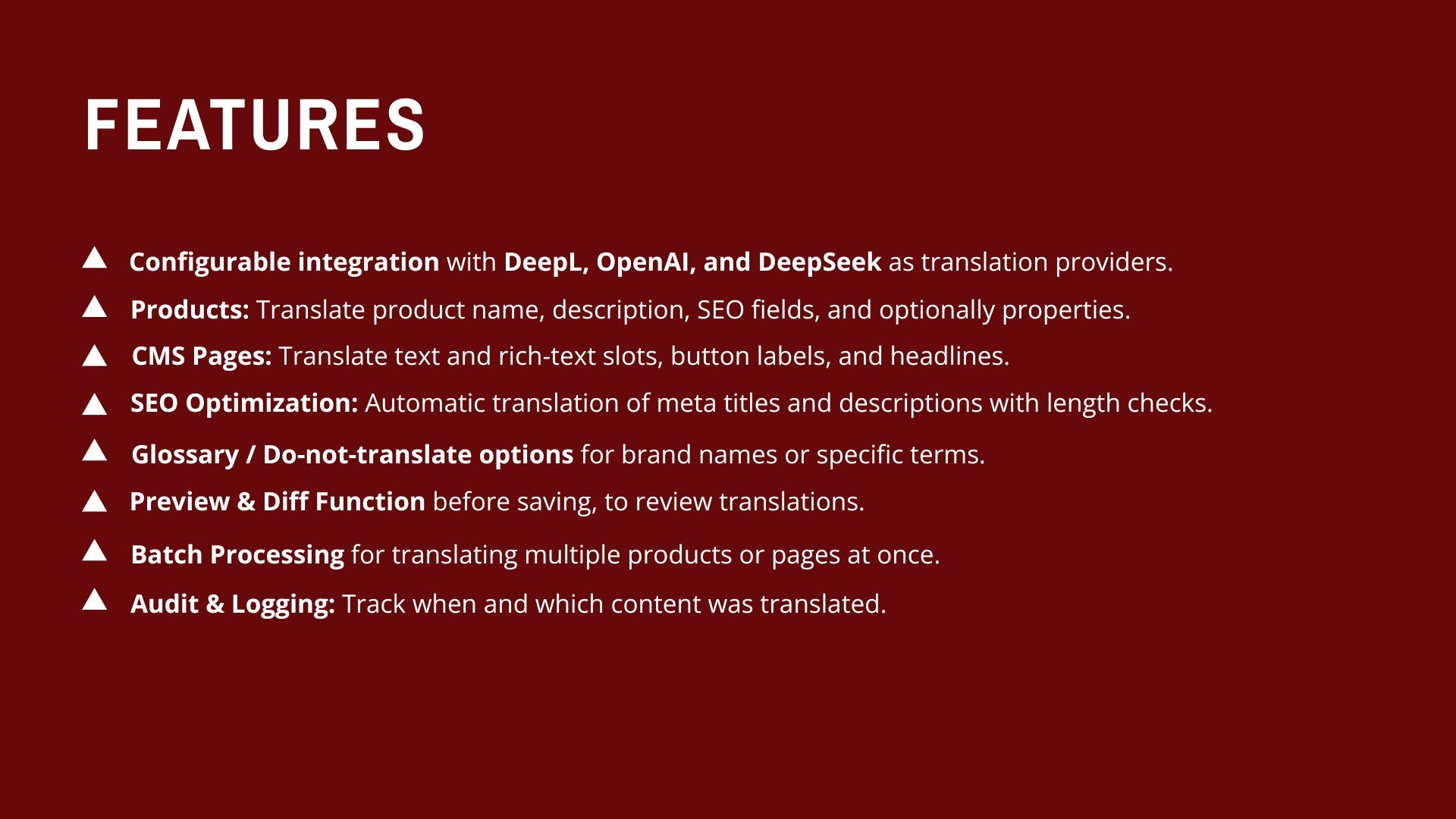 WebauAutoTranslateProductCMSPages