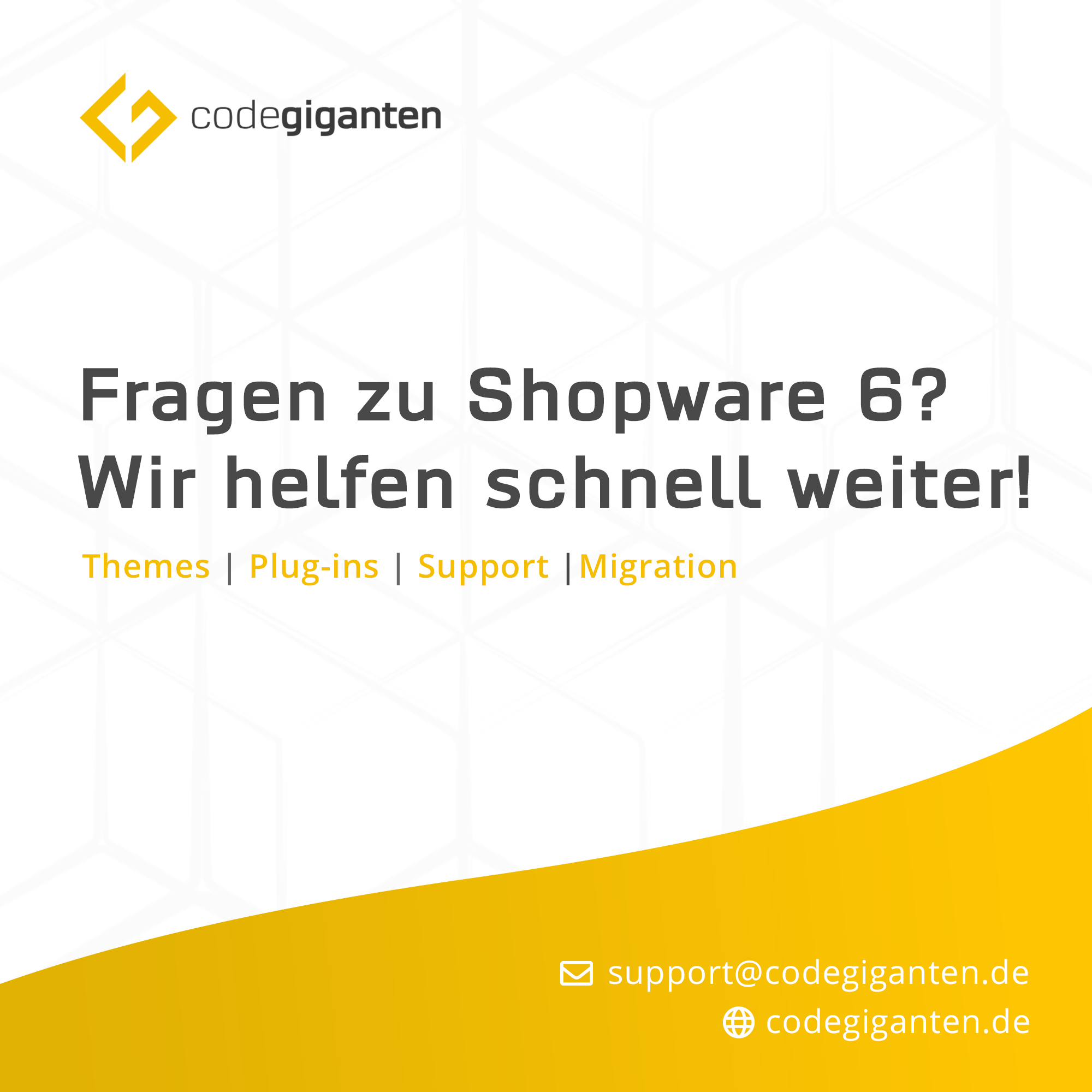 CogiProductTabs