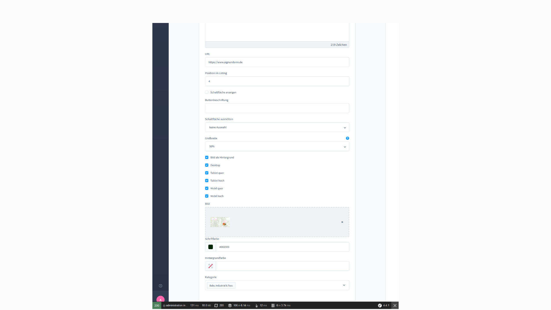 SisiSeoContentInListing6 SisiSeoContentInListing6