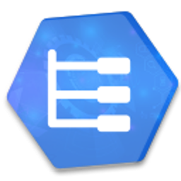 WebLa_HiddenCategories