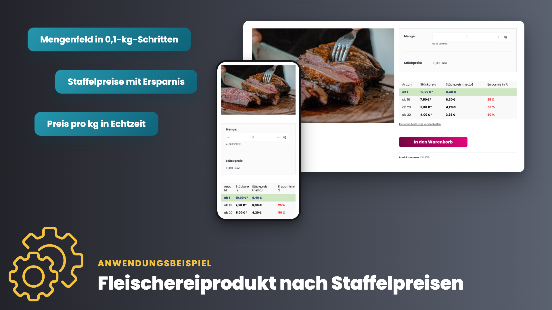 Neon6Configurator