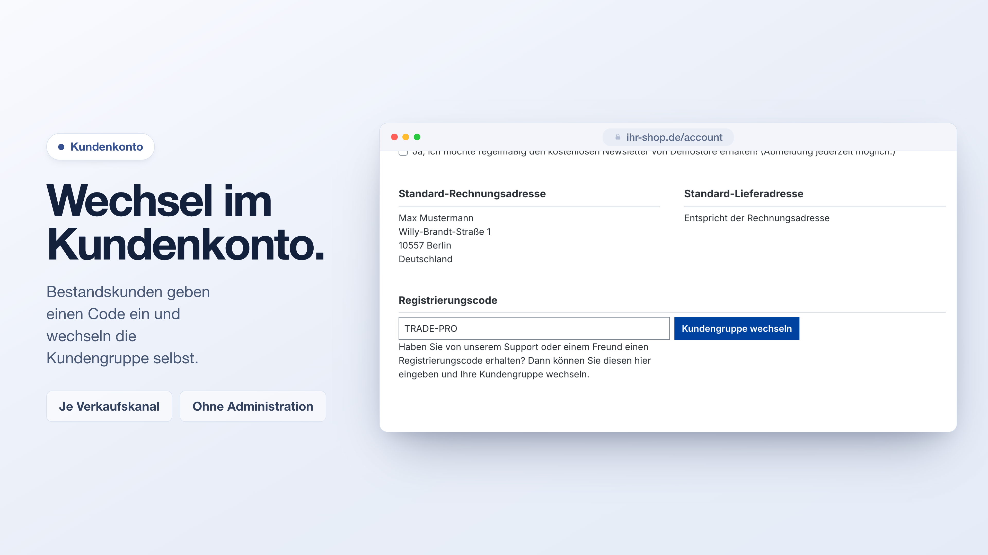 DvsnRegistrationCode