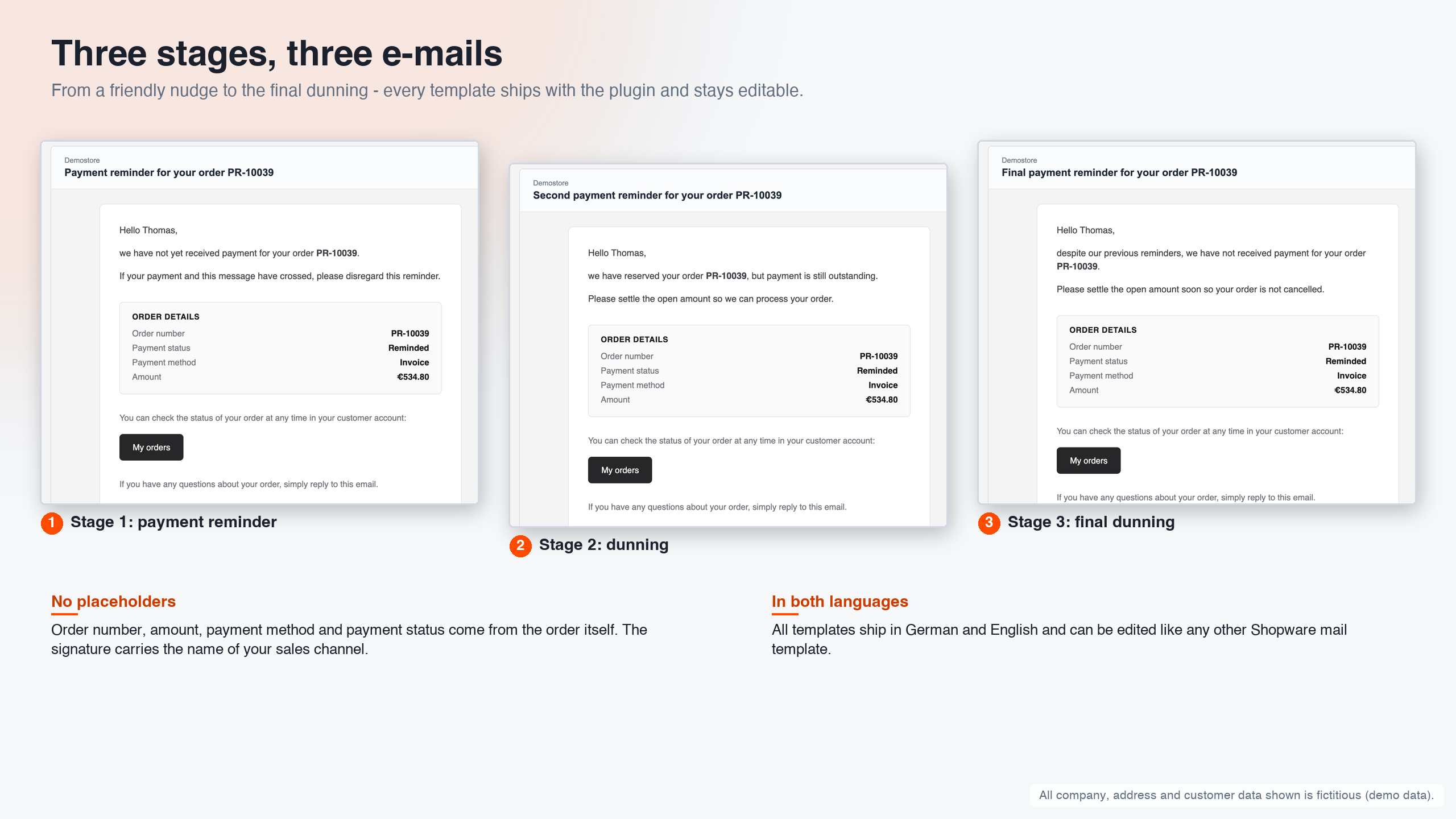 os_at_payment_reminder