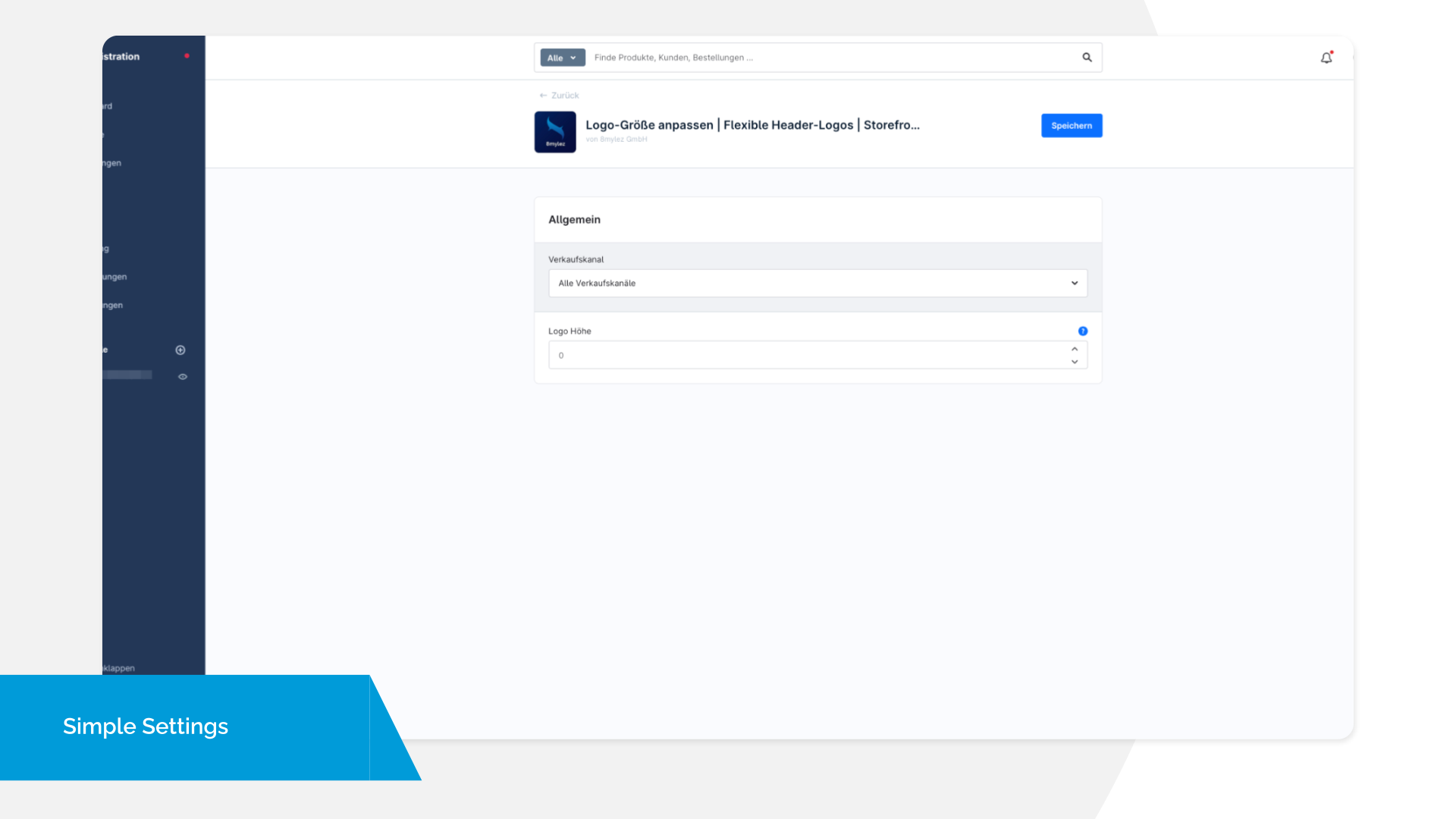 EmzPlatformLogoSize