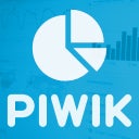 GnnrpPiwik GnnrpPiwik