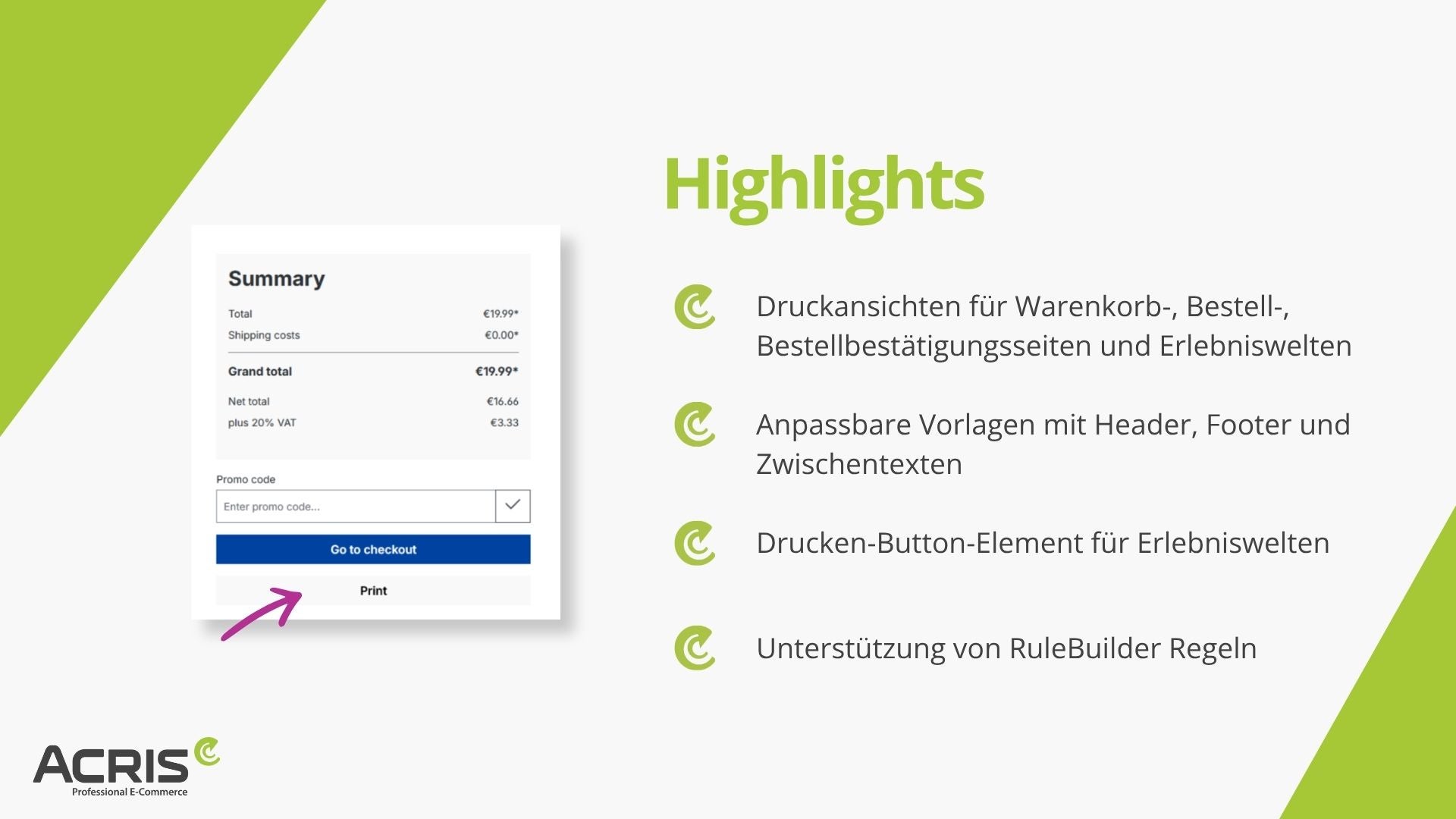 AcrisPrintViewCS