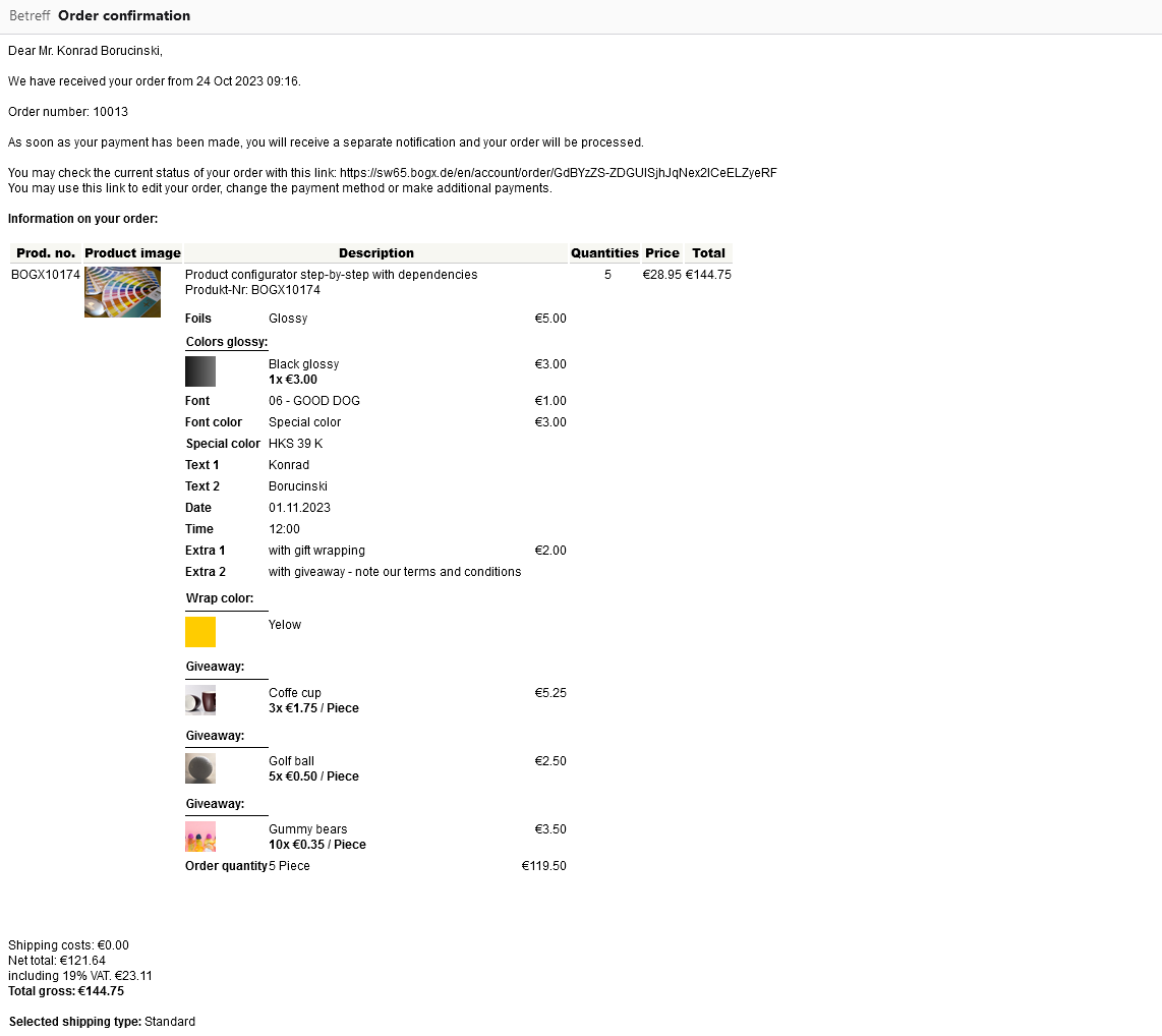 BogxProductConfigurator6