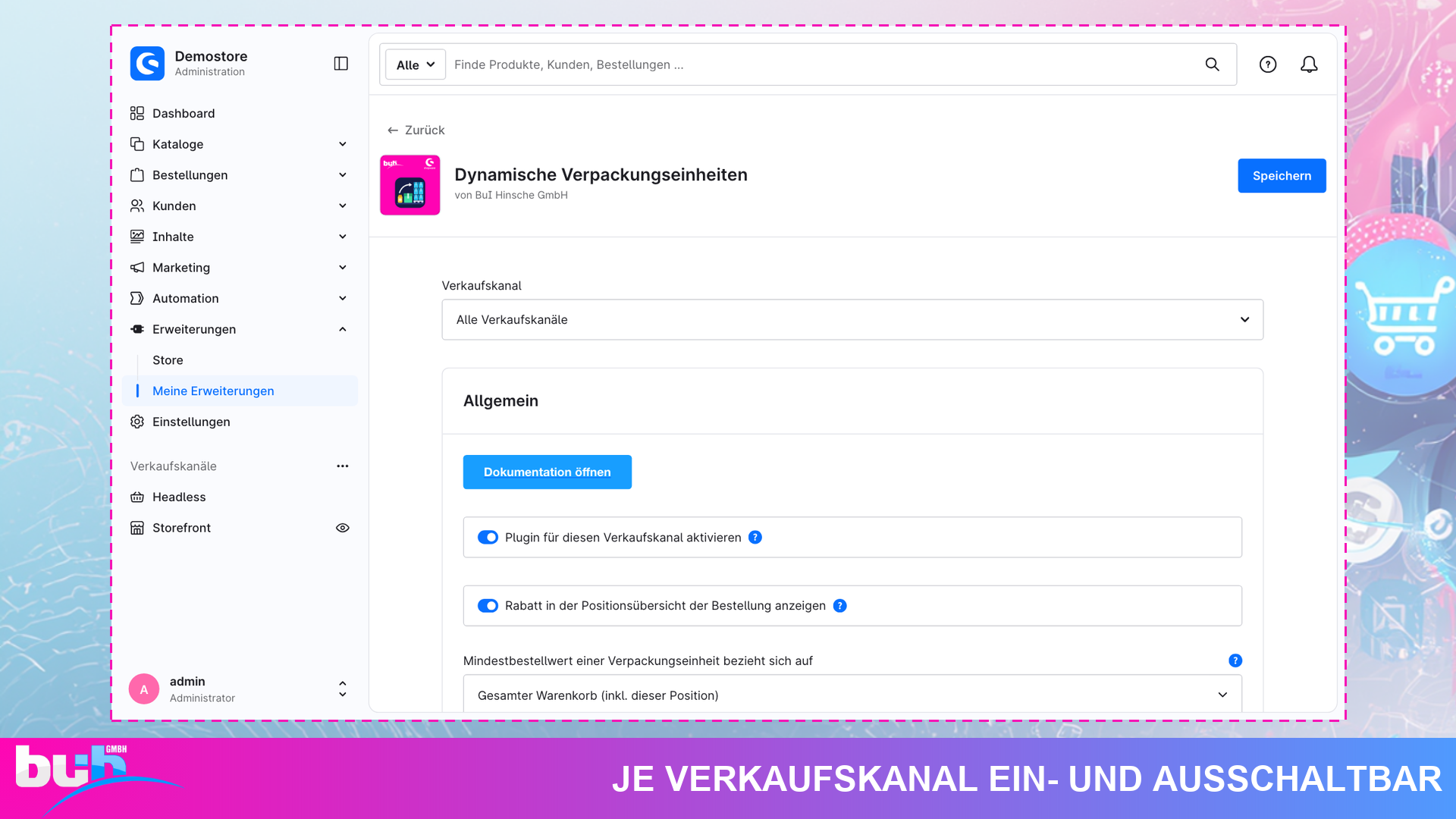 SwpDynamicPackagingUnitsSix