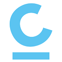 Lynck Solution GmbH