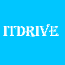 ITDrive ITDrive