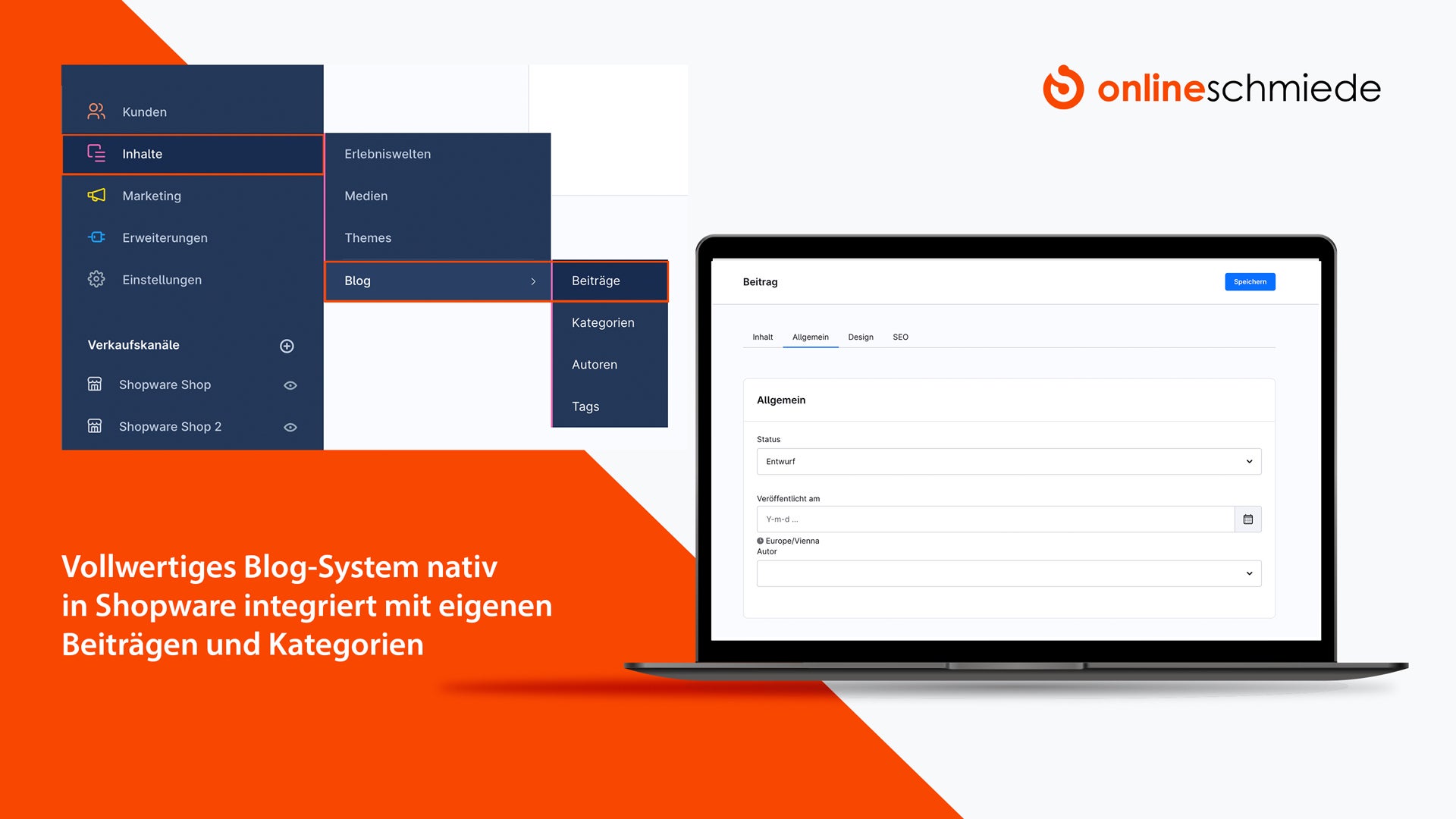 os_at_blog