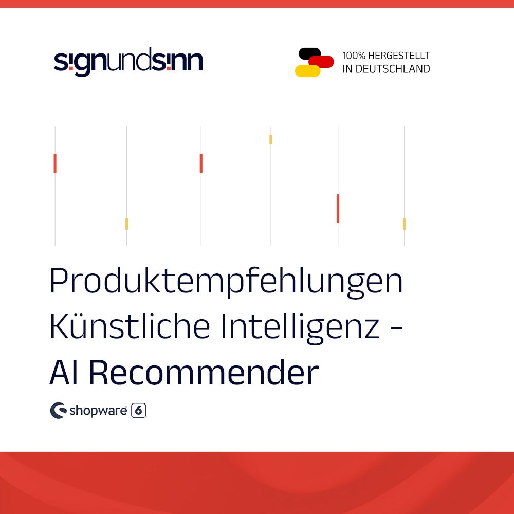 SisiAiRecommender6