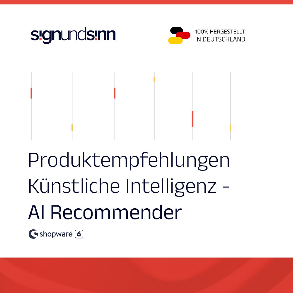 SisiAiRecommender6 SisiAiRecommender6