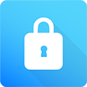 SwagSecurity