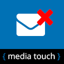 MediaTouchNoNewsletter