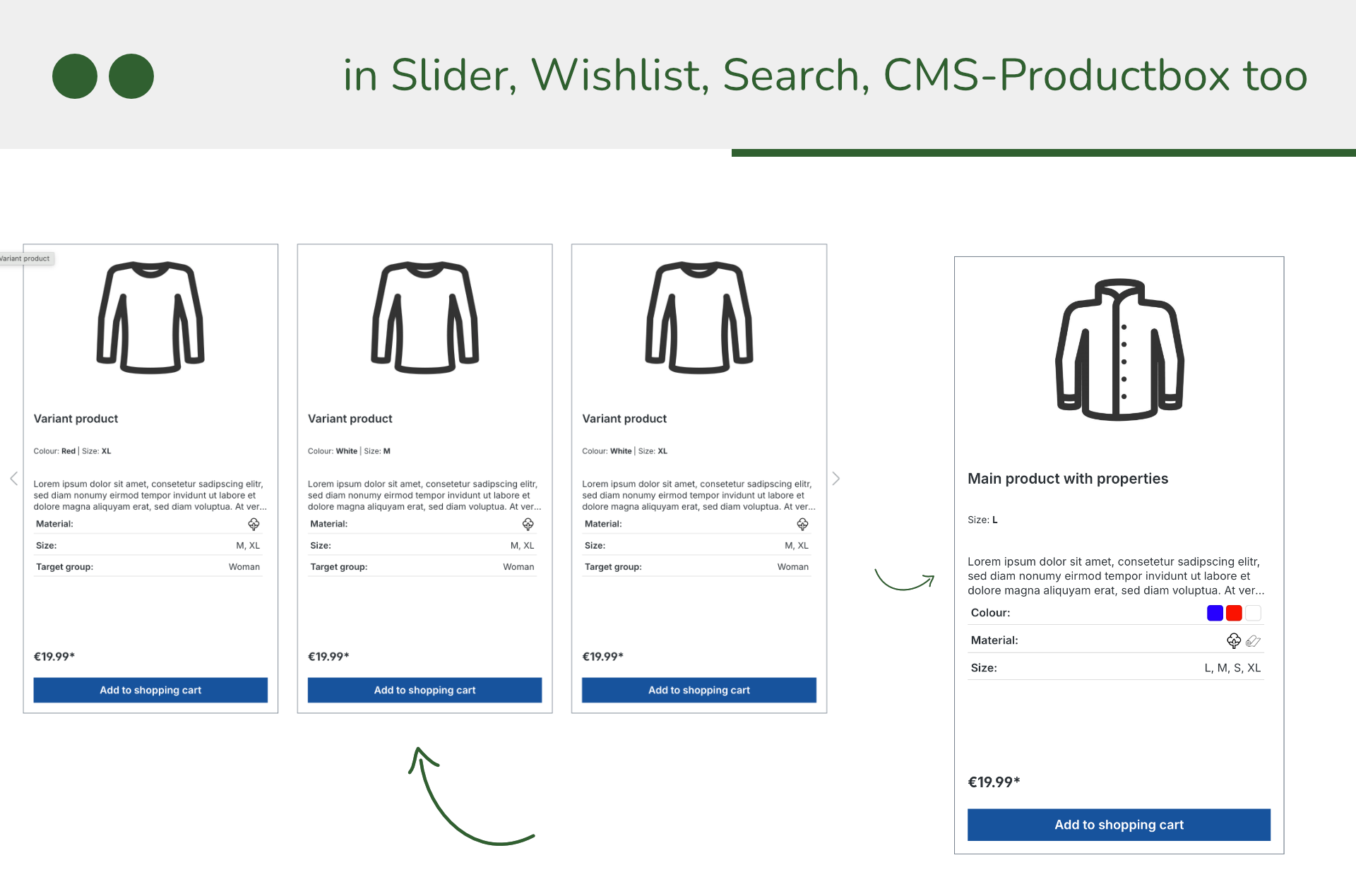 pmwxxProductListingProperties