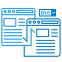 BrandCrockSessionSync