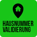 ProxaHouseNumberValidationApp