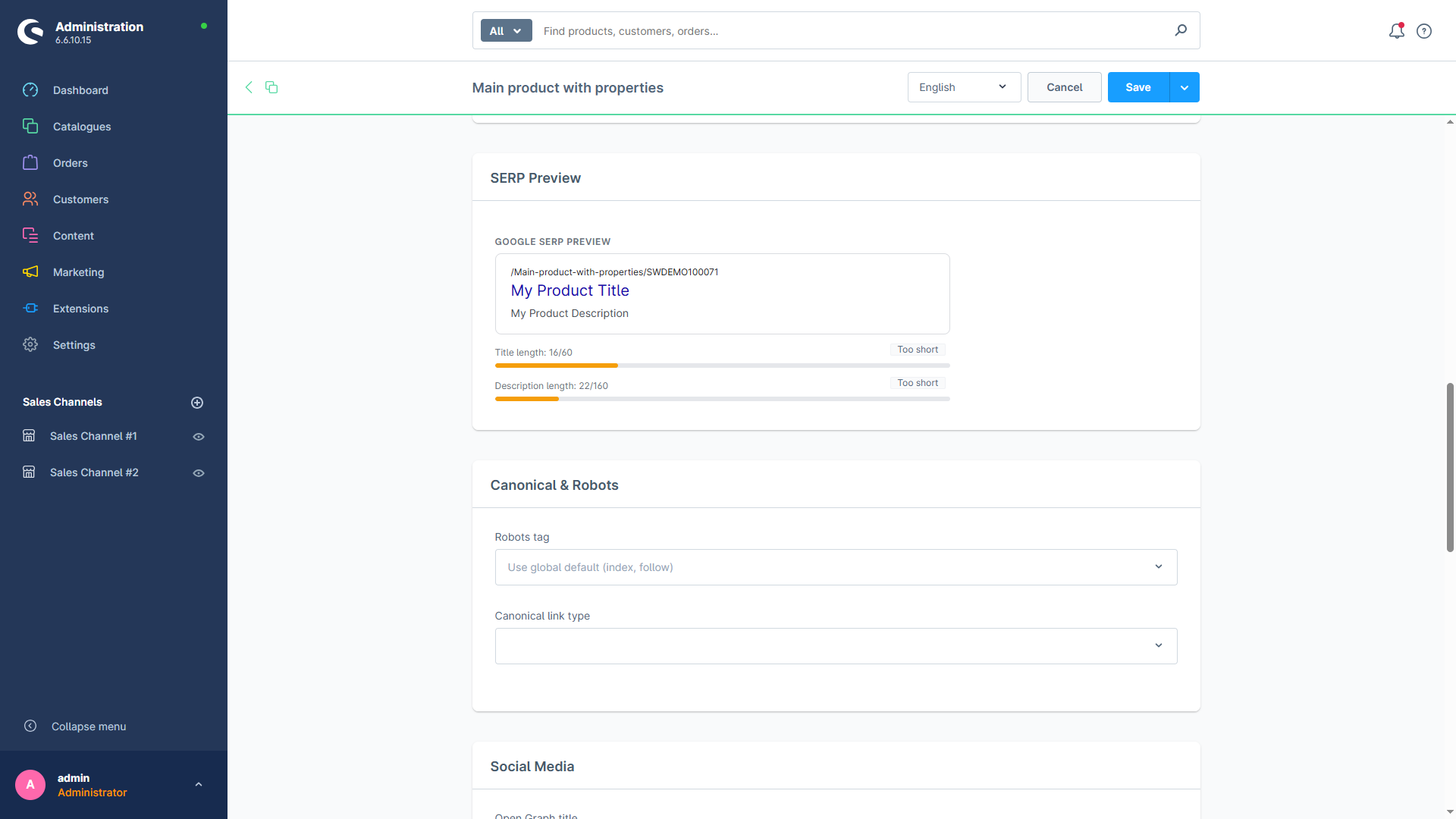 WeedesignSeo