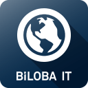 Biloba IT
