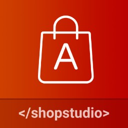 ShopStudioAliConnectCloud