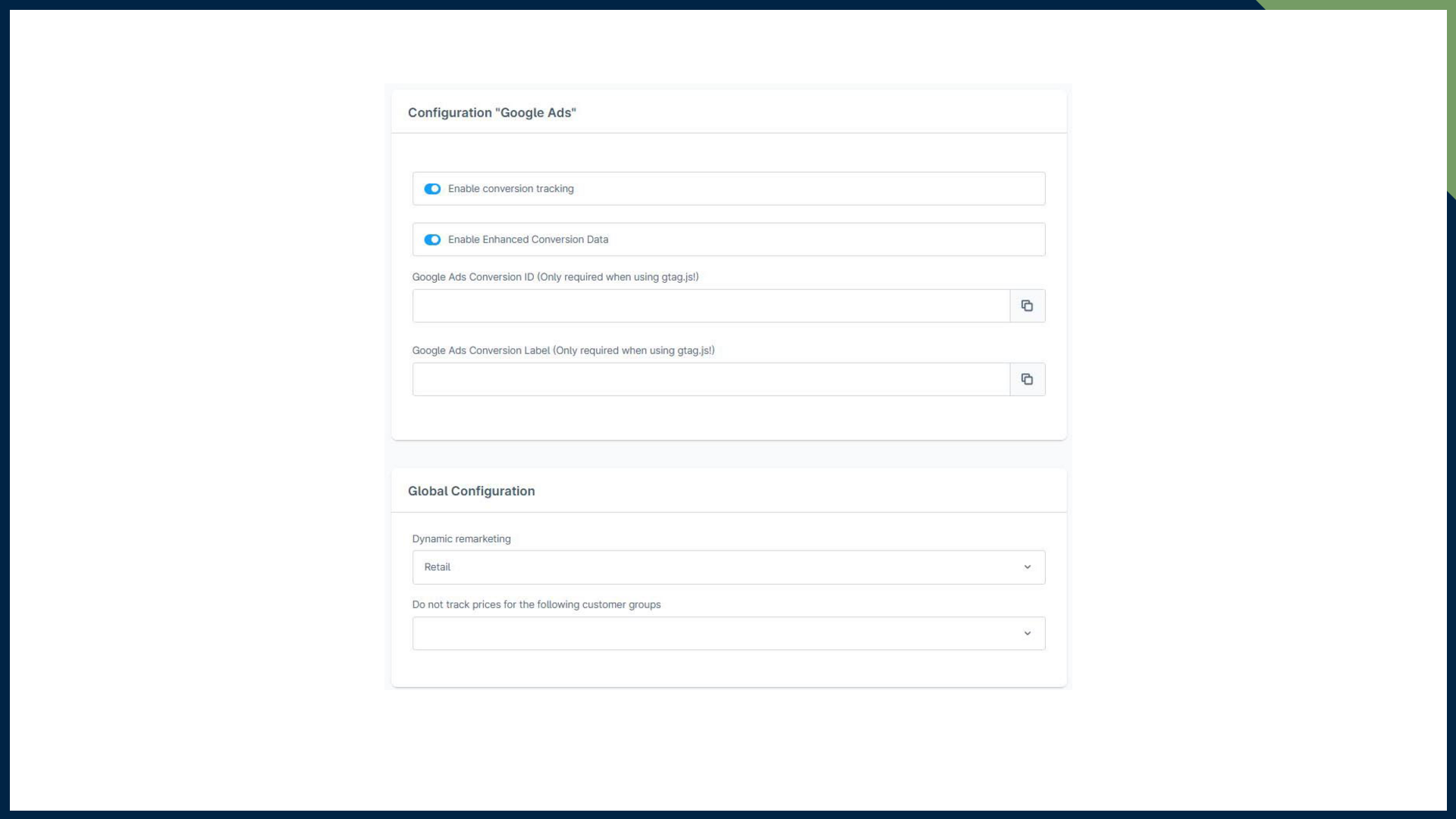 BilobaAdGoogleGtagsjsApp