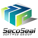 SoftWeb SoftWeb