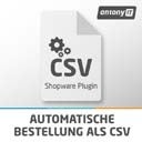 antony Systemhaus GmbH