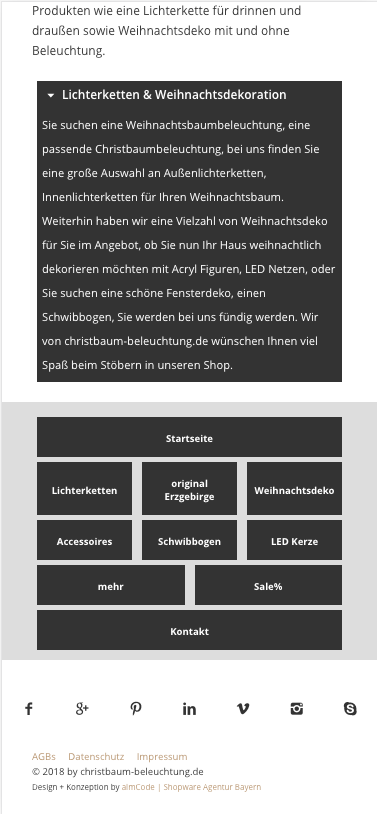 almEmotionMenu