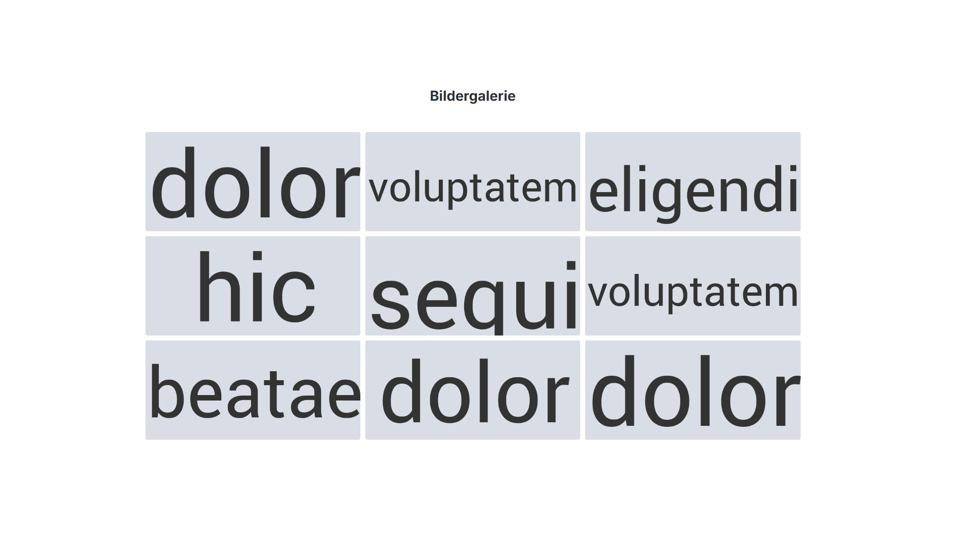 WeedesignCmsElements