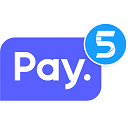 Pay.
