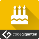 CogiBirthday