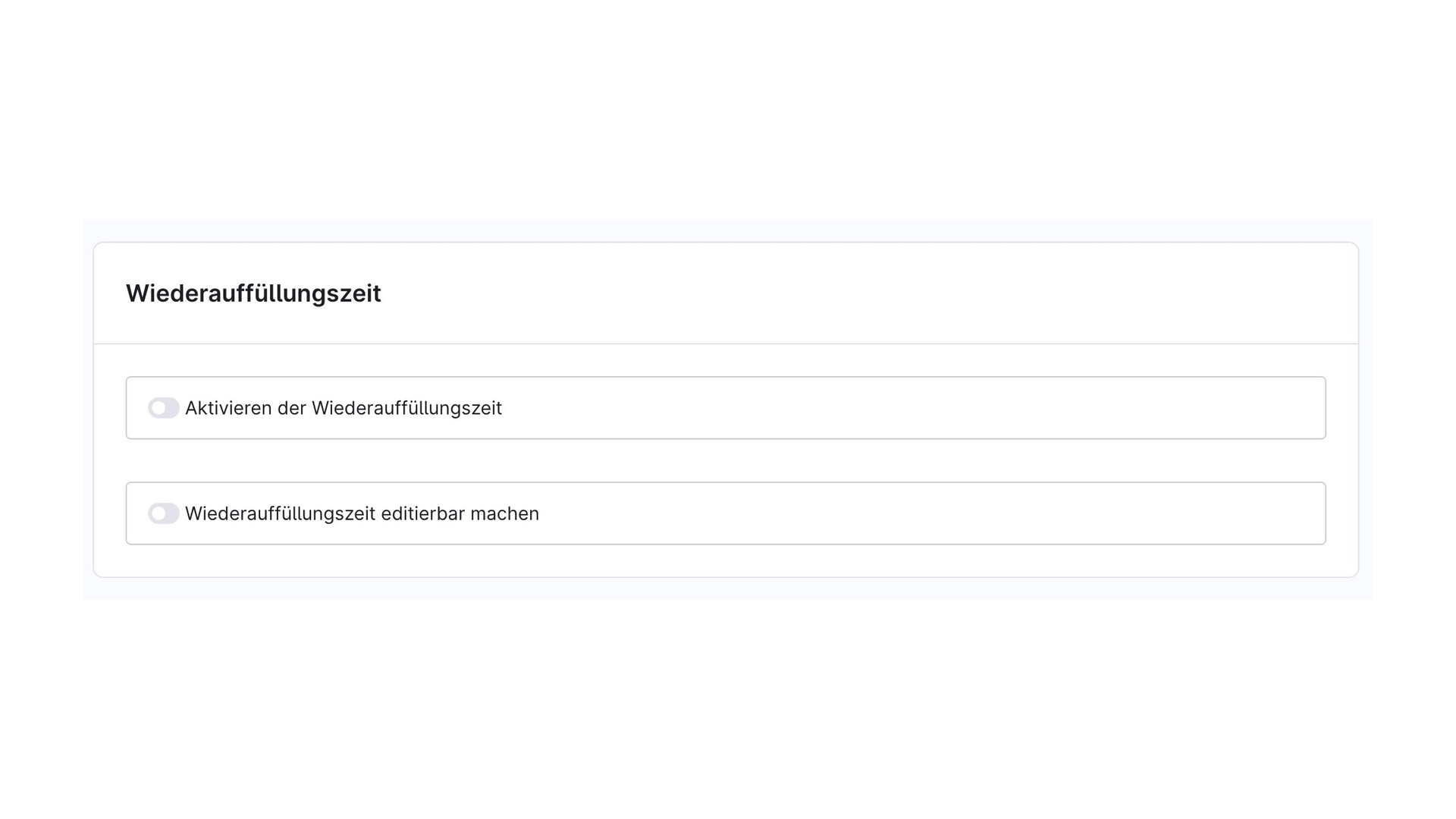 GreatProductListBooster