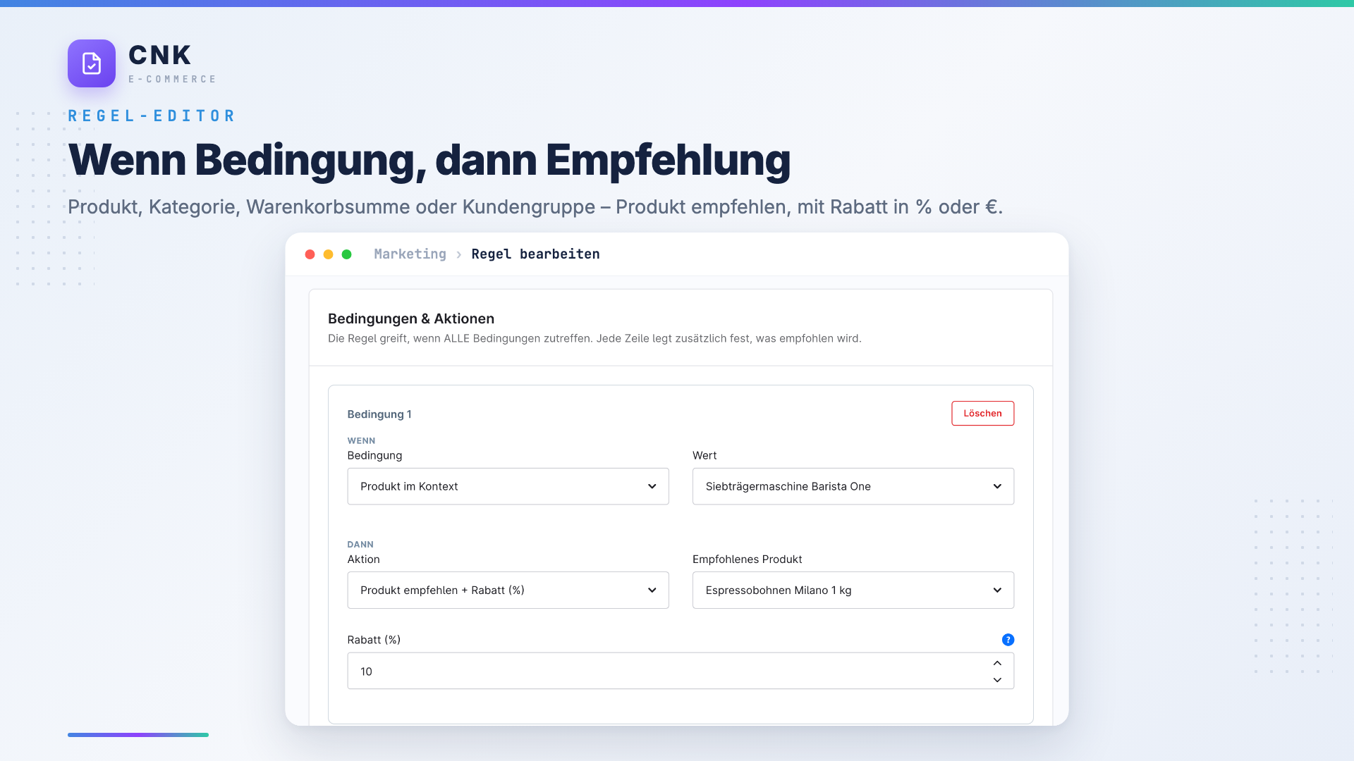 CnkPlatformUpsellCrossSellPlugin