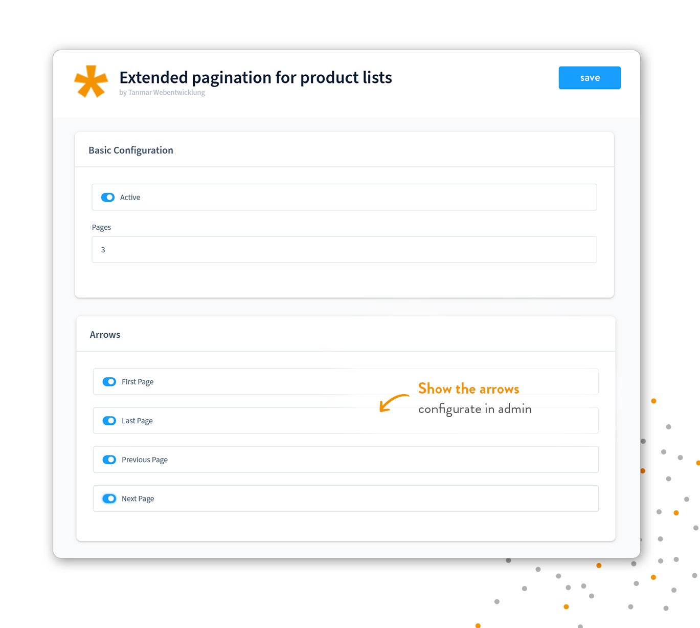 TanmarAppPagination