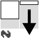NLXYMenuSolid