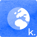 Kraftware