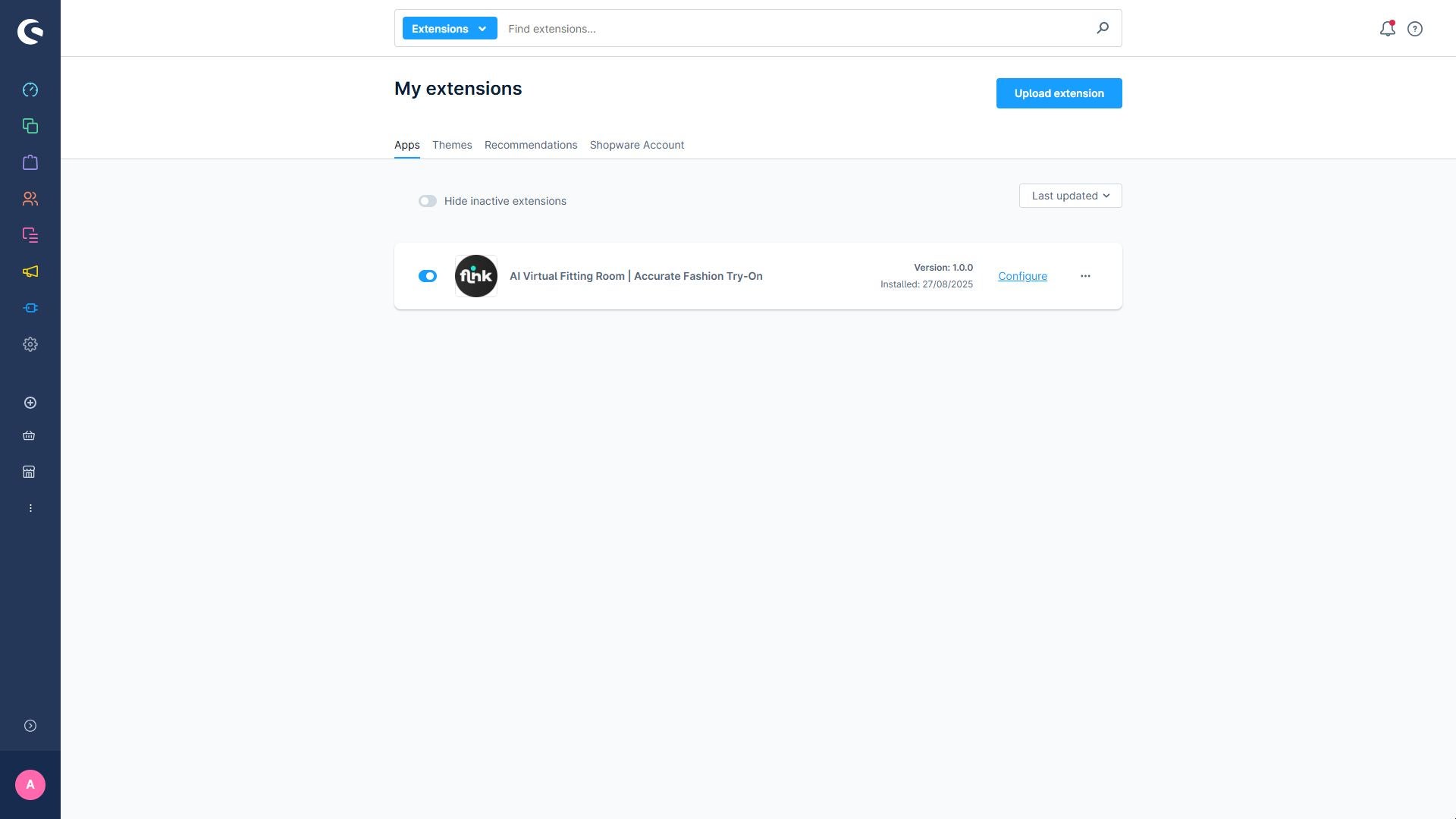FlinkAiTryOnApp