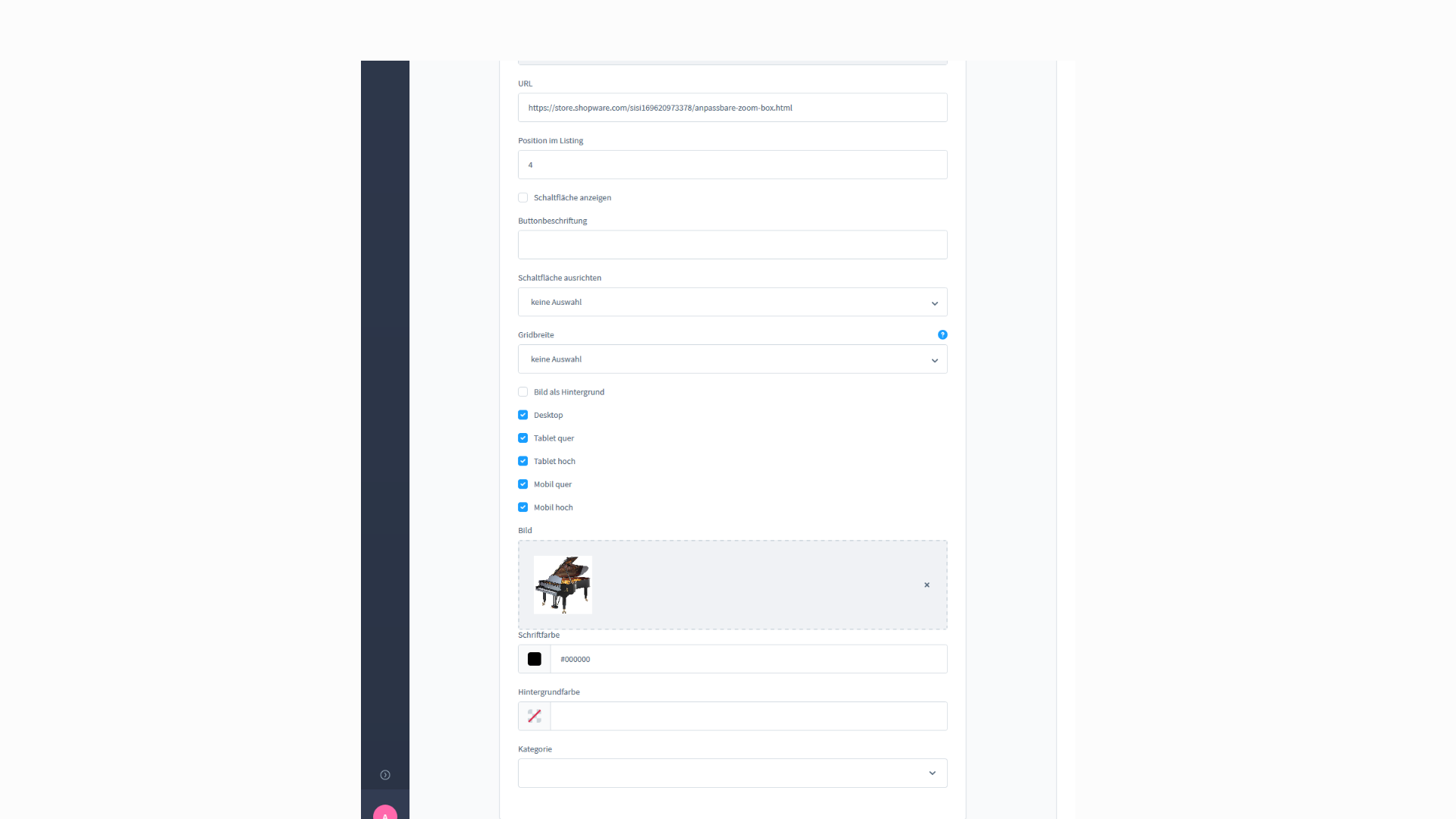 SisiSeoContentInListing6 SisiSeoContentInListing6