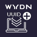 WydnDisplayId