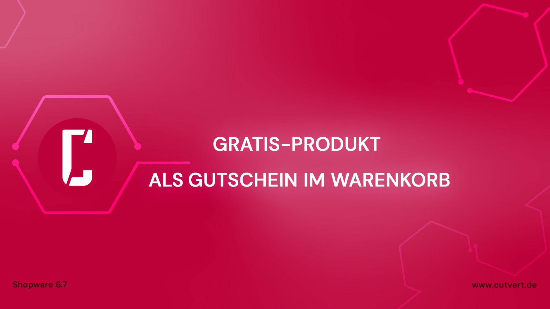 CutvertSWGiftWithPurchase