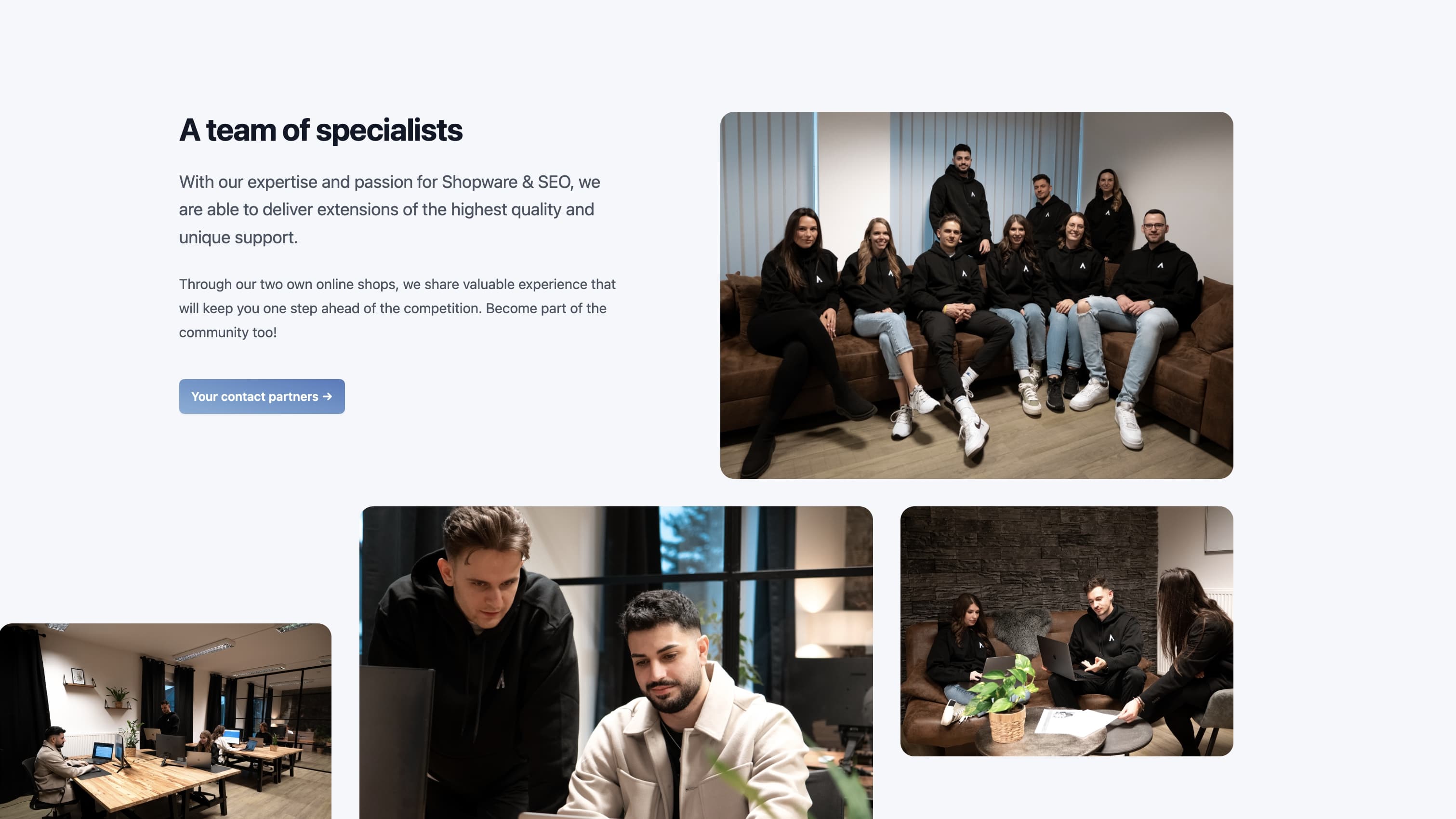 AtlBonsaiTheme
