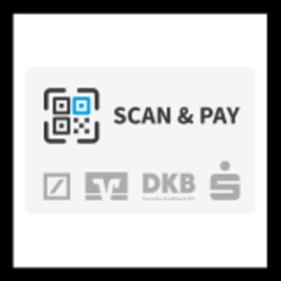 GinigScanAndPay5