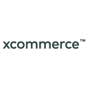 Xcommerce BVBA Xcommerce BVBA